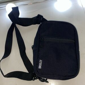 Brixley bag